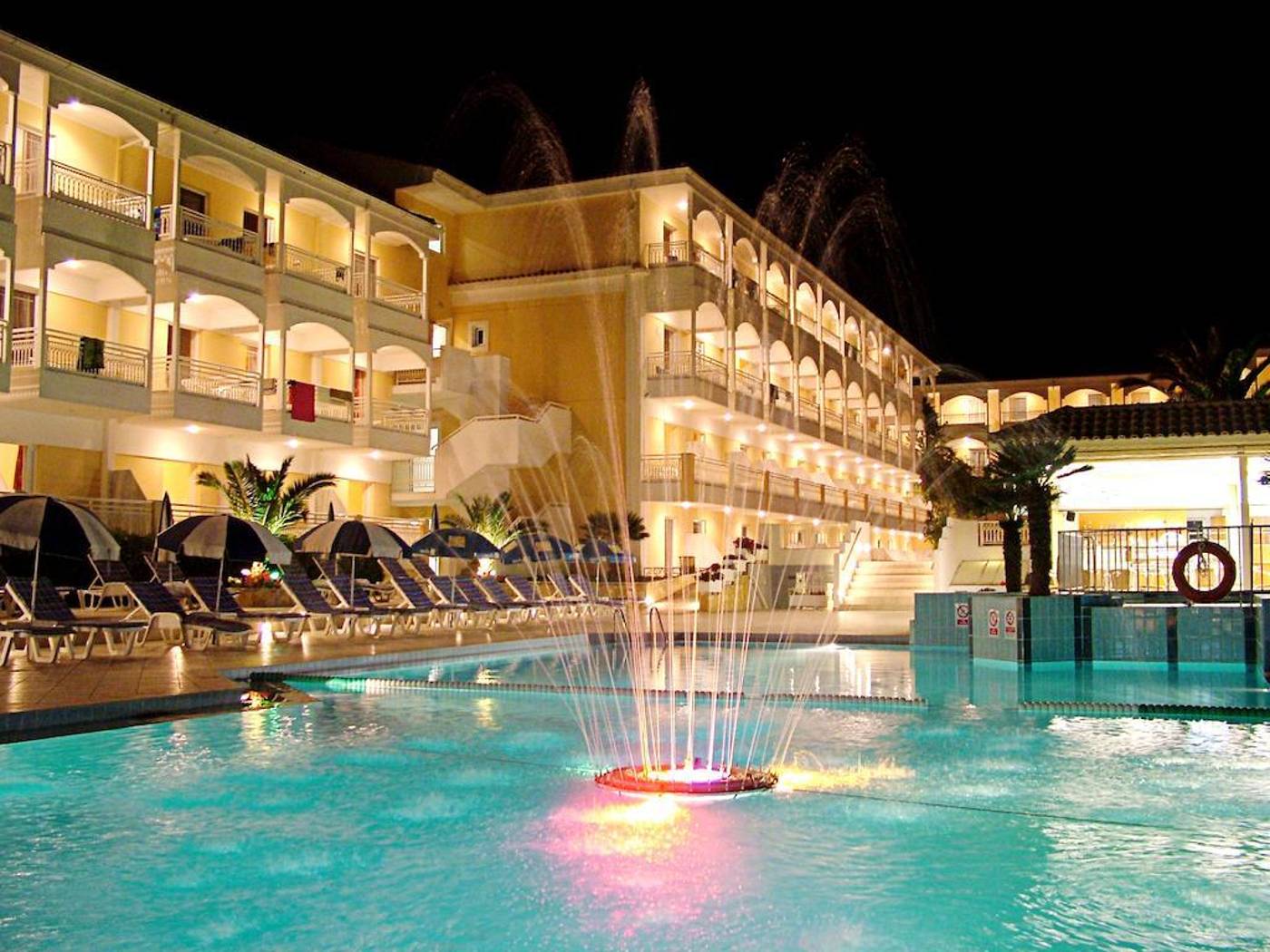 Poseidon-Beach-Pool-12