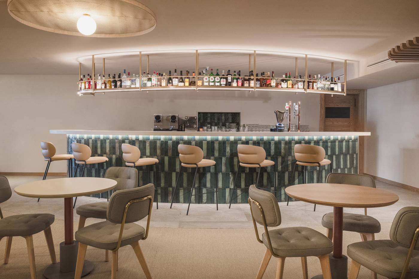 Plus Fariones Suite Hotel