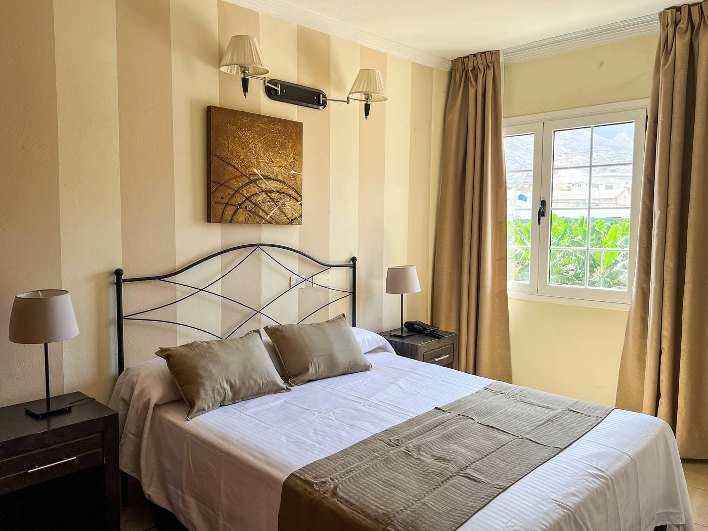 La-Aldea-Suites-Hotel-Room-16