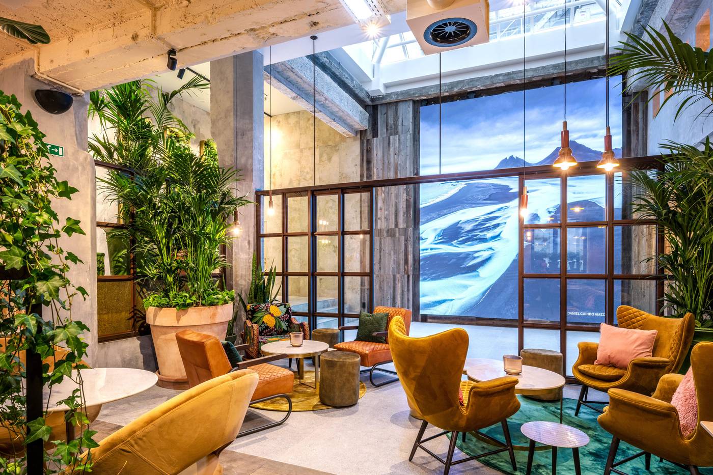 Hotel-Indigo-Brussels-City-General-view-17