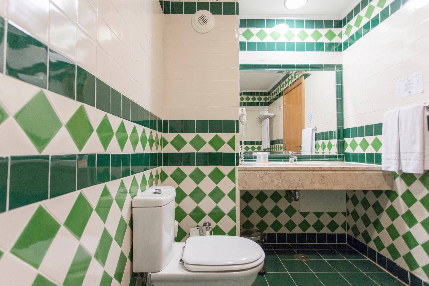 Alfagar-Alto-da-Colina-Room-32