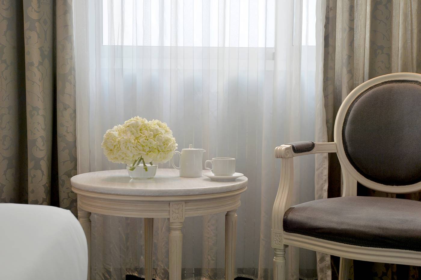 Airotel-Stratos-Vassilikos-Room-27