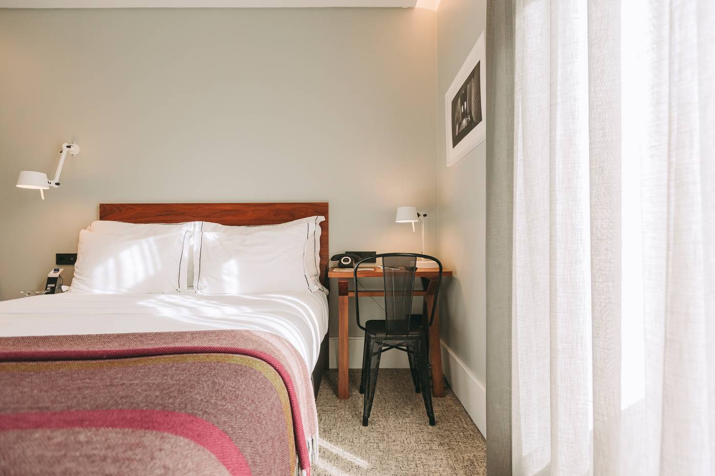 1908-Lisboa-Hotel-Room-17