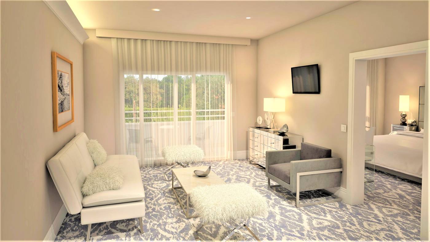 Royal-Palm-hotel-Room-17