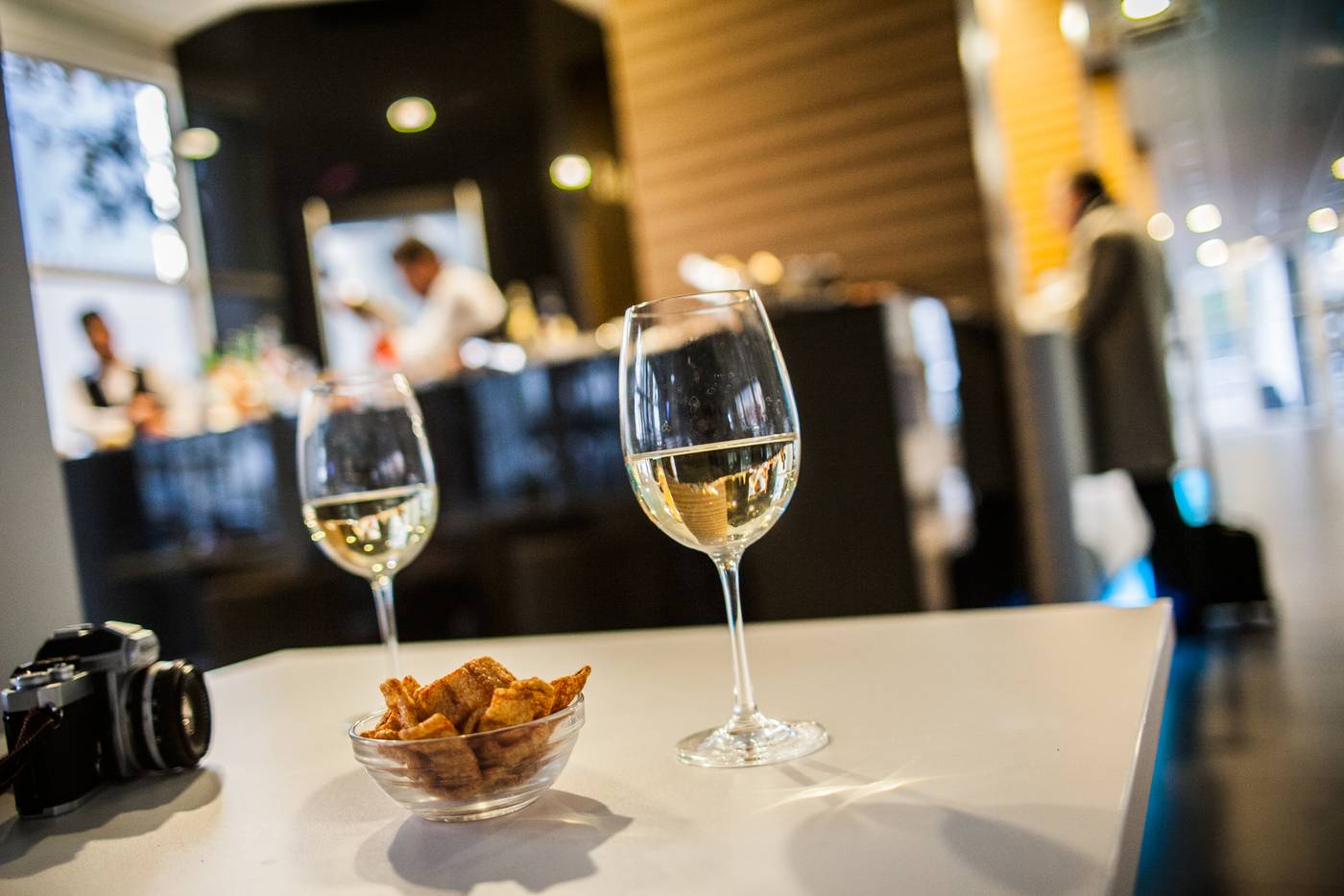 Hotel-Degli-Arcimboldi-Bar-23