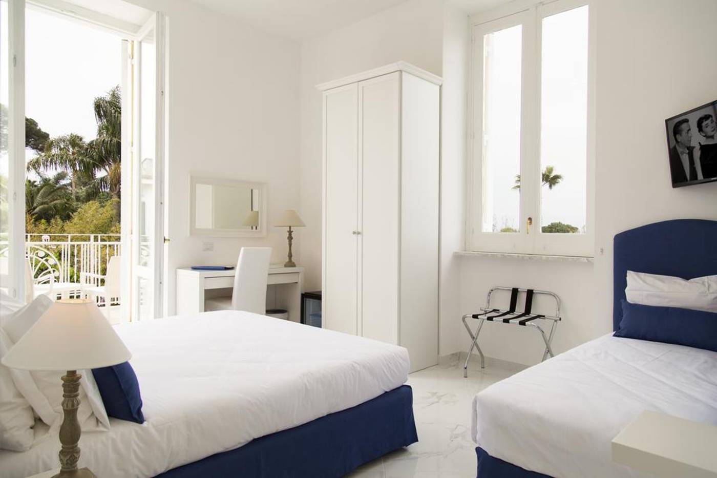 Hotel-Crawford-Room-15