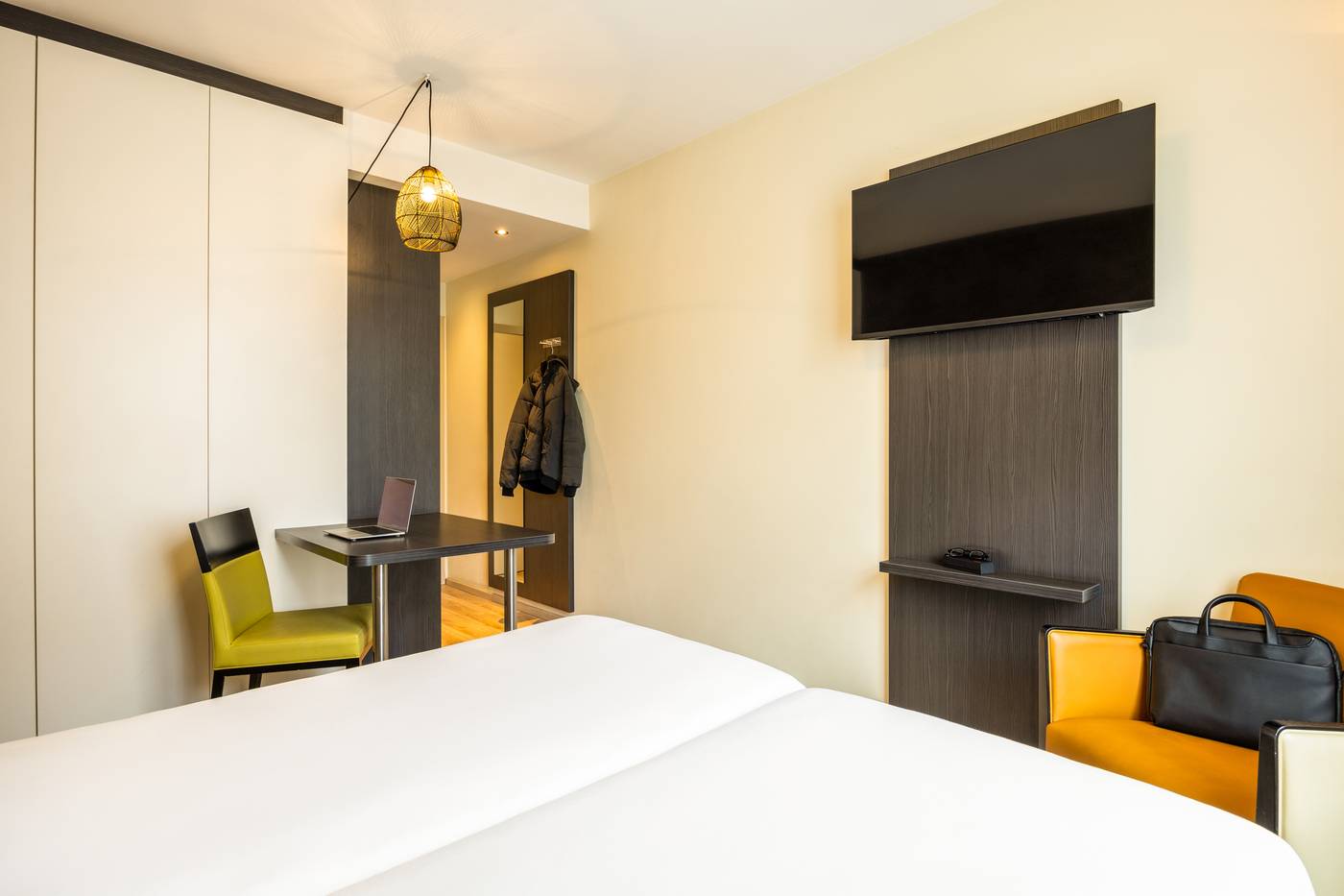 ibis-Styles-Brussels-Centre-Stephanie-Room-25