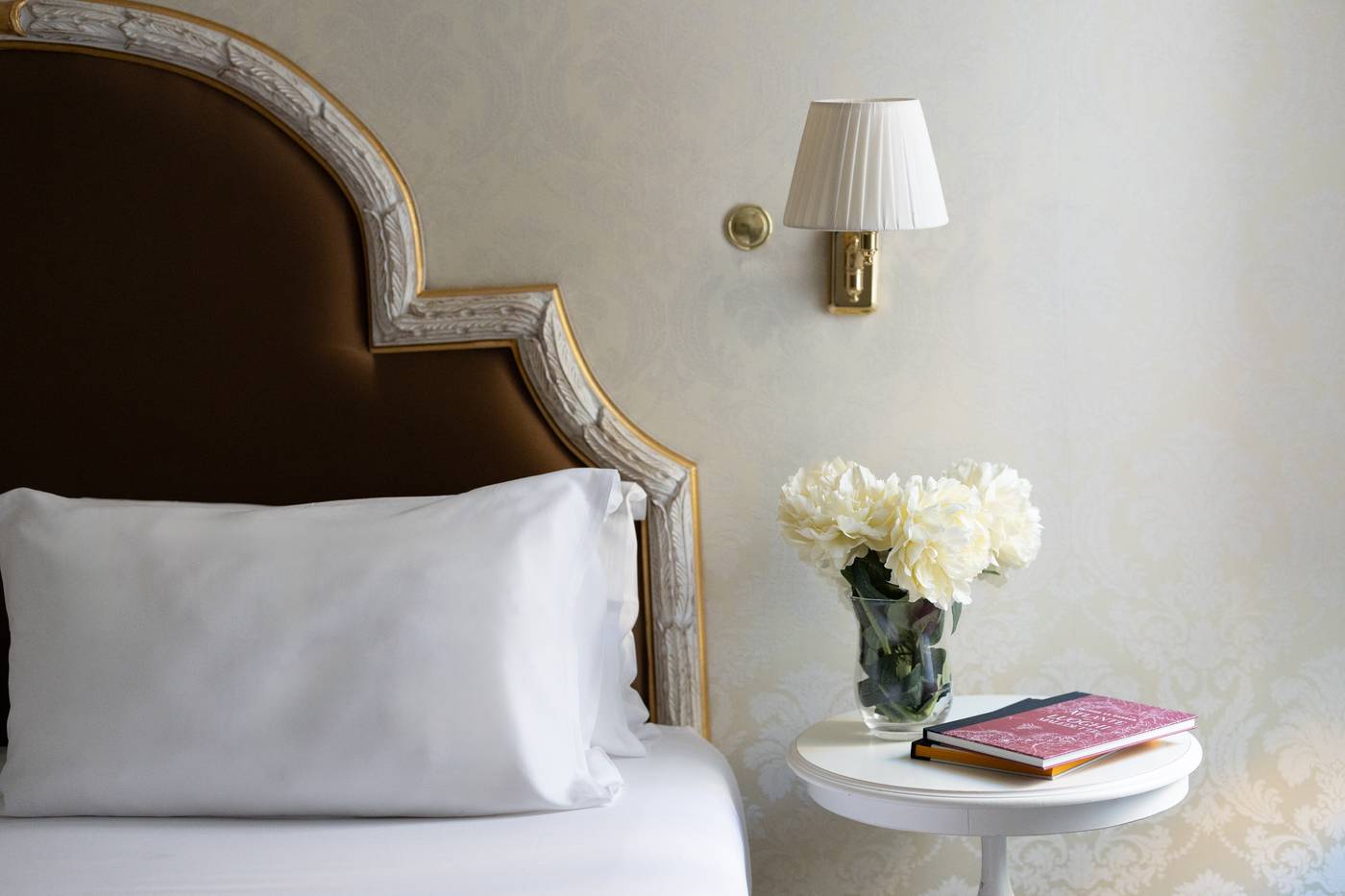 Maison-Venezia-UNA-Esperienze-Room-31