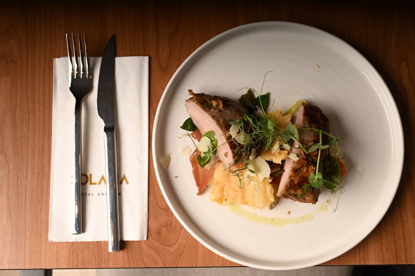 Solana-Hotel---Spa-Restaurant-58