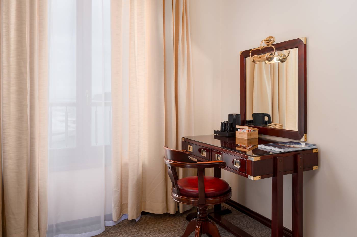 Boutique-Hotel-Nautica-Room-30