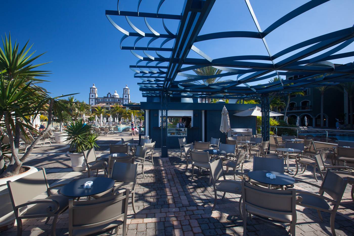 Lopesan-Villa-del-Conde-Resort-and-Thalasso-Terrace-15