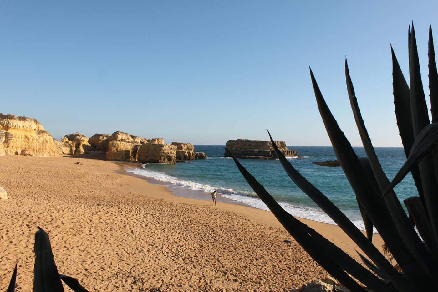 Torre-Velha-Beach-18