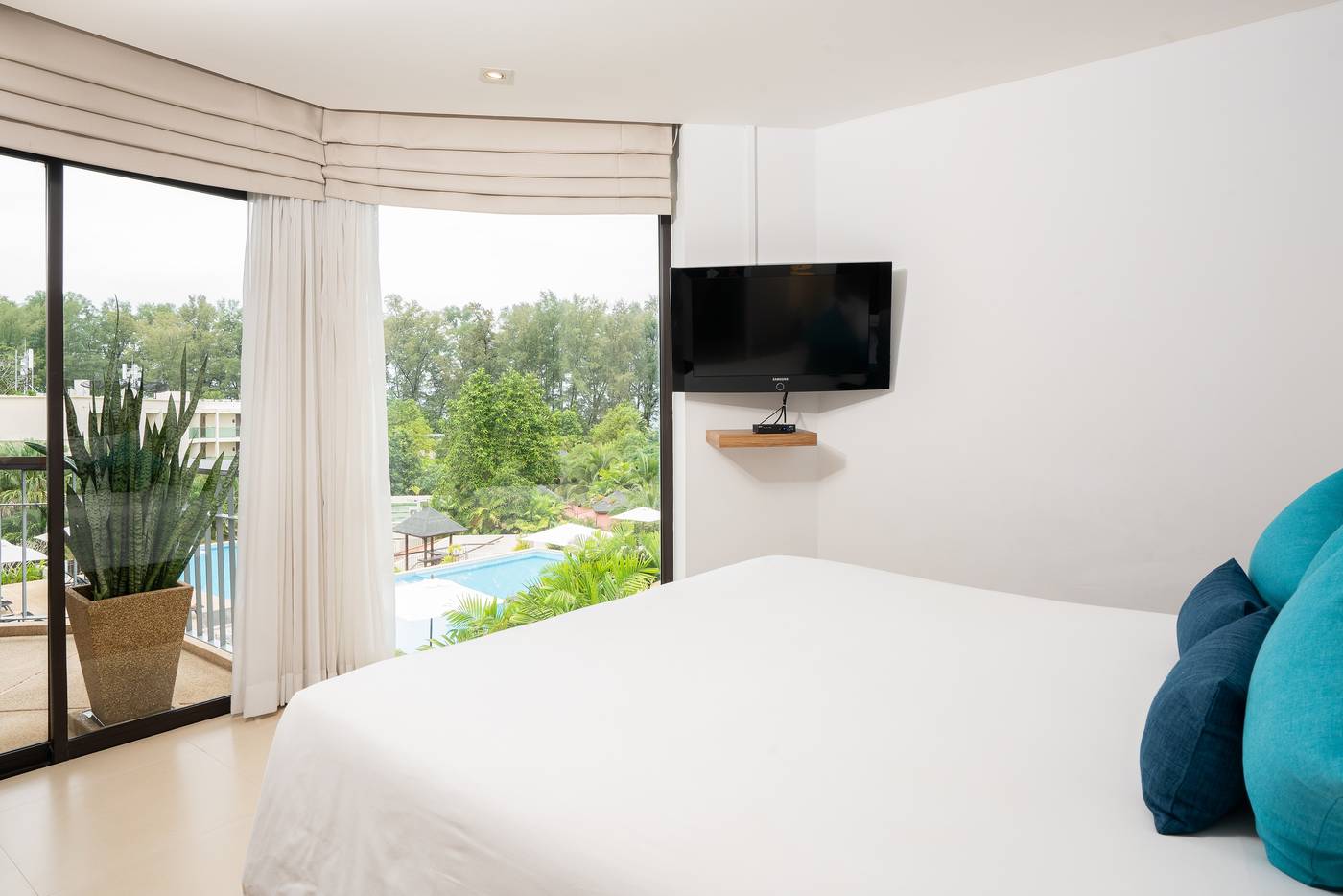 Dewa-Phuket-Room-44