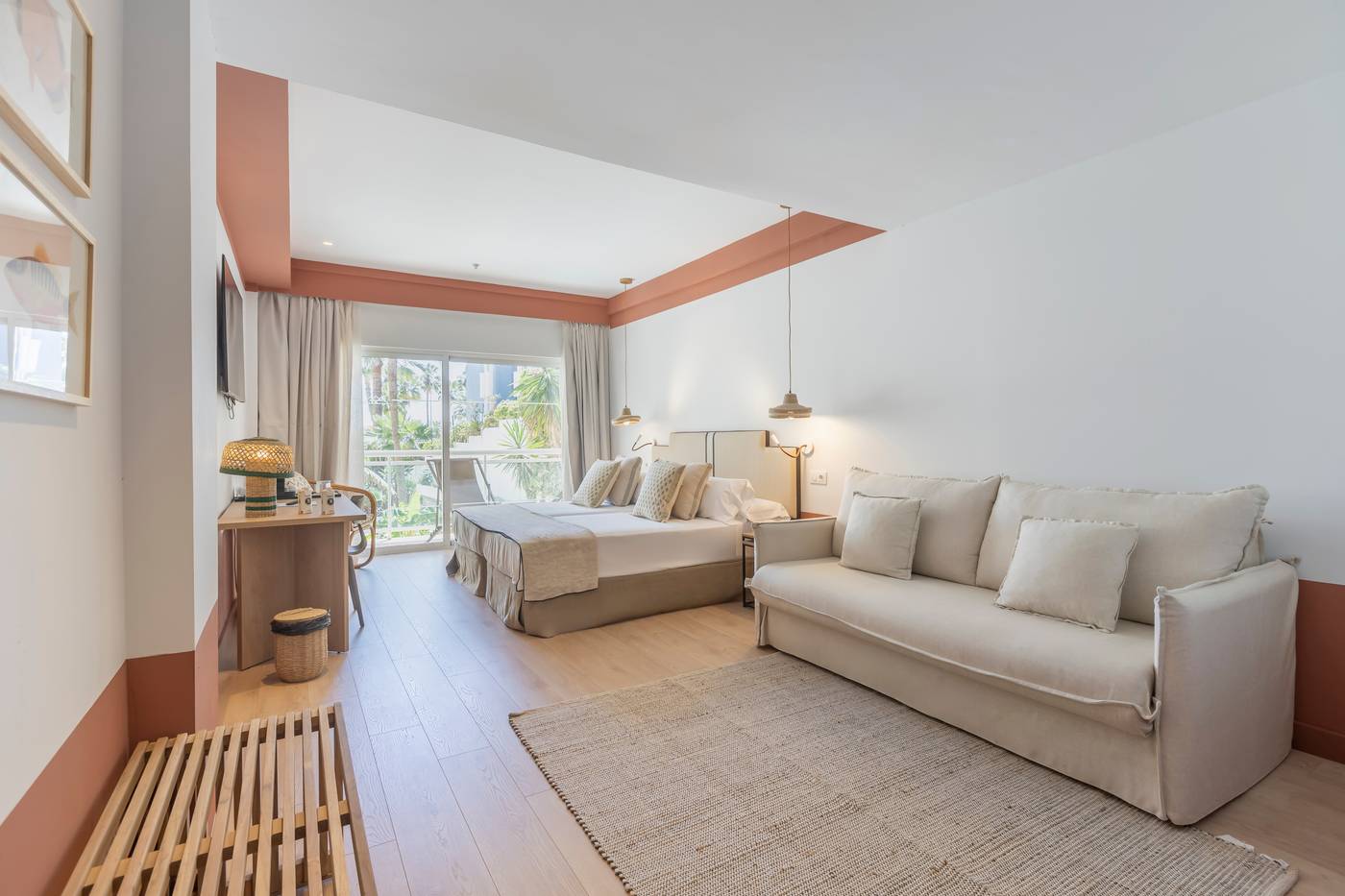 Soho-Boutique-Las-Vegas-Room-36