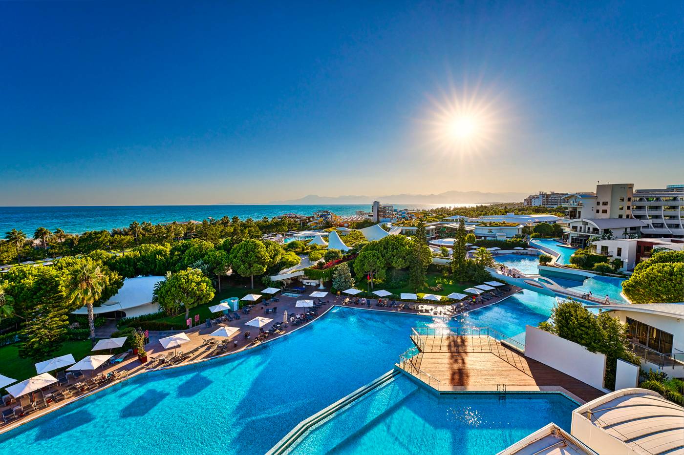 Cornelia-Diamond-Golf-Resort---Spa-General-view-16