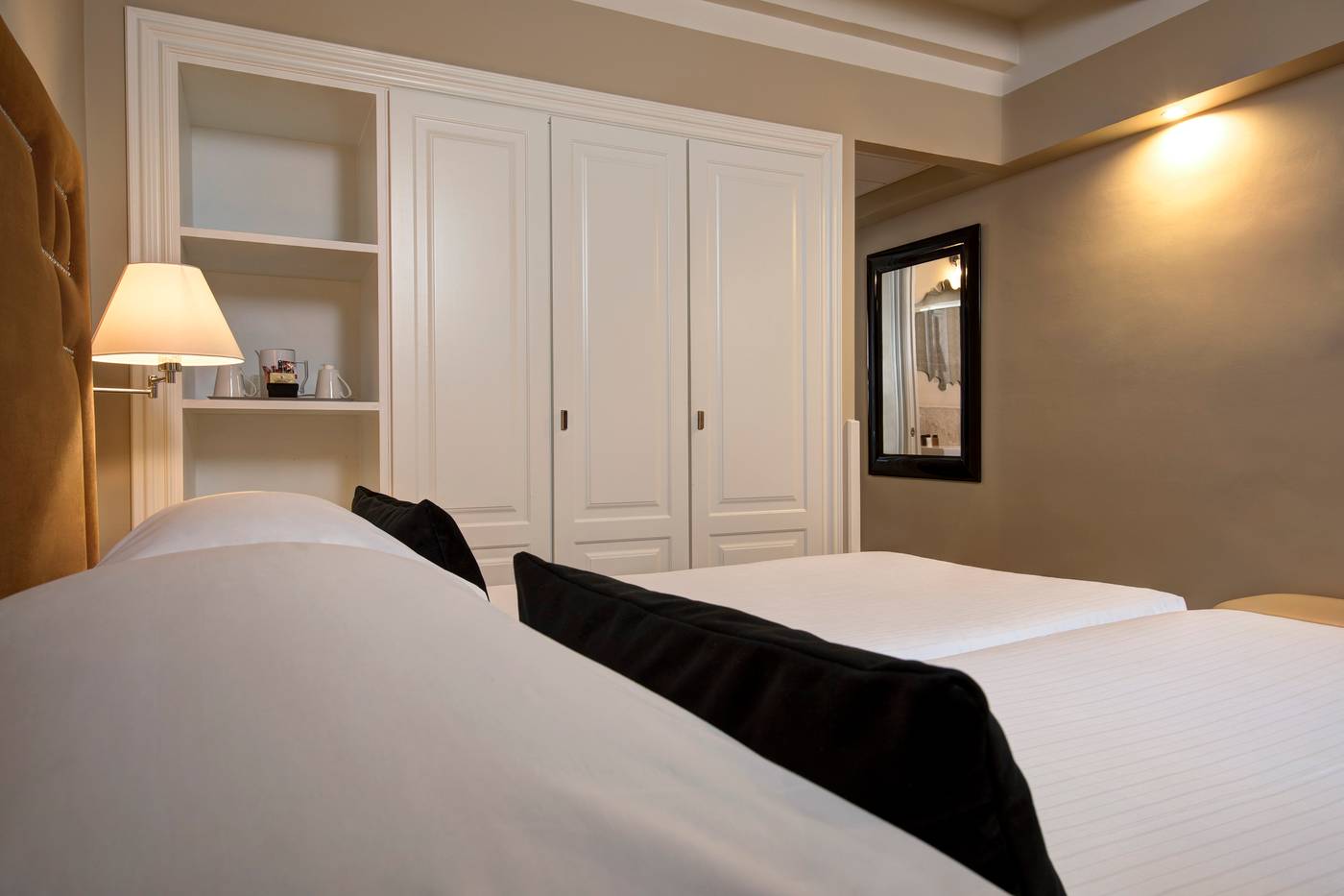 Grand-Hotel-Cavour-Room-51