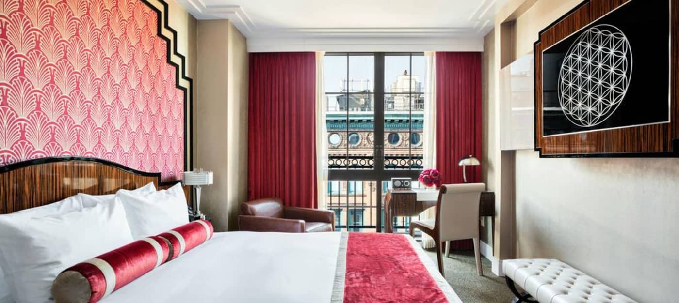 Walker-Hotel-Greenwich-Village-General-view-12