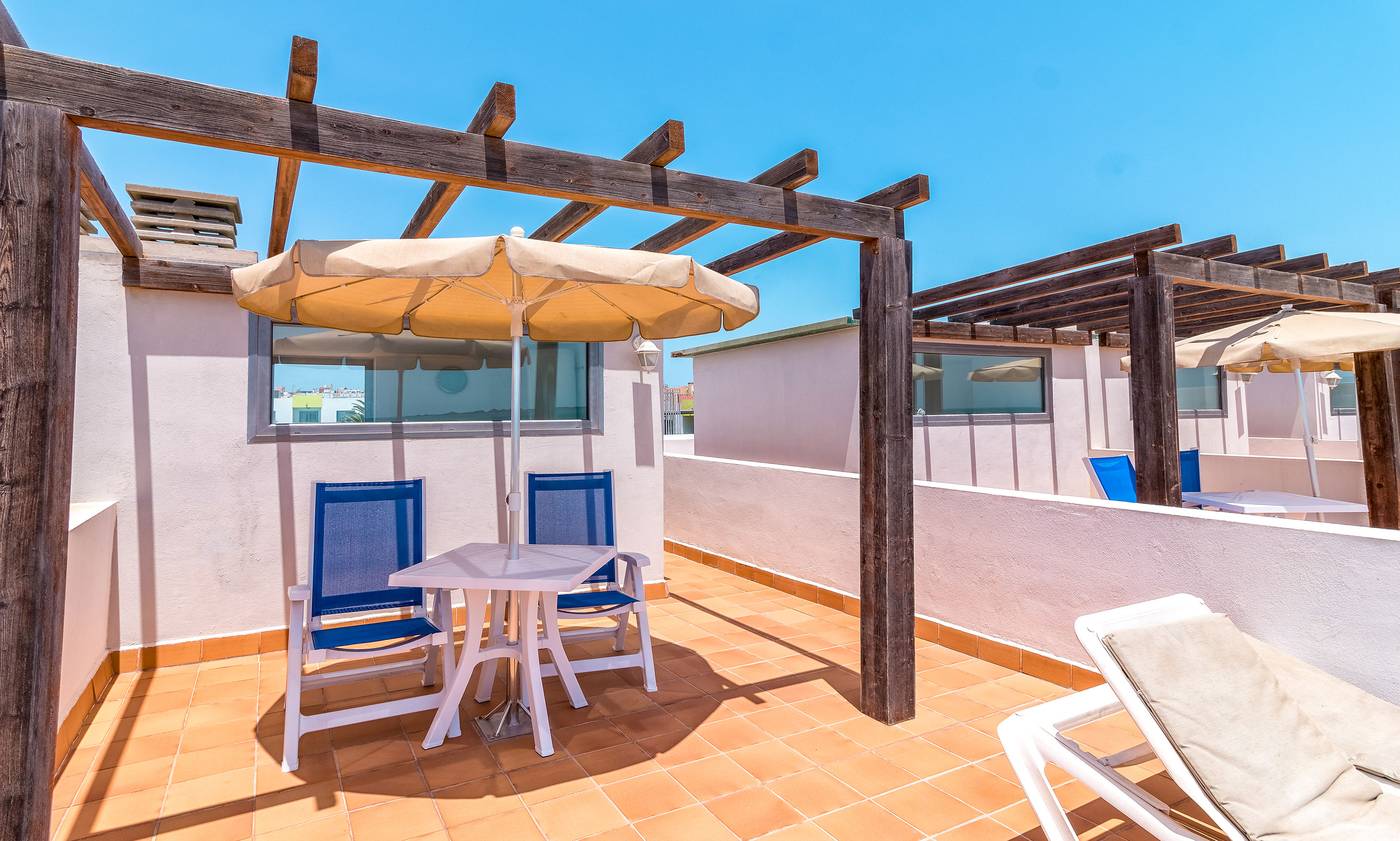 Hotel-LIVVO-Corralejo-Beach-Room-23