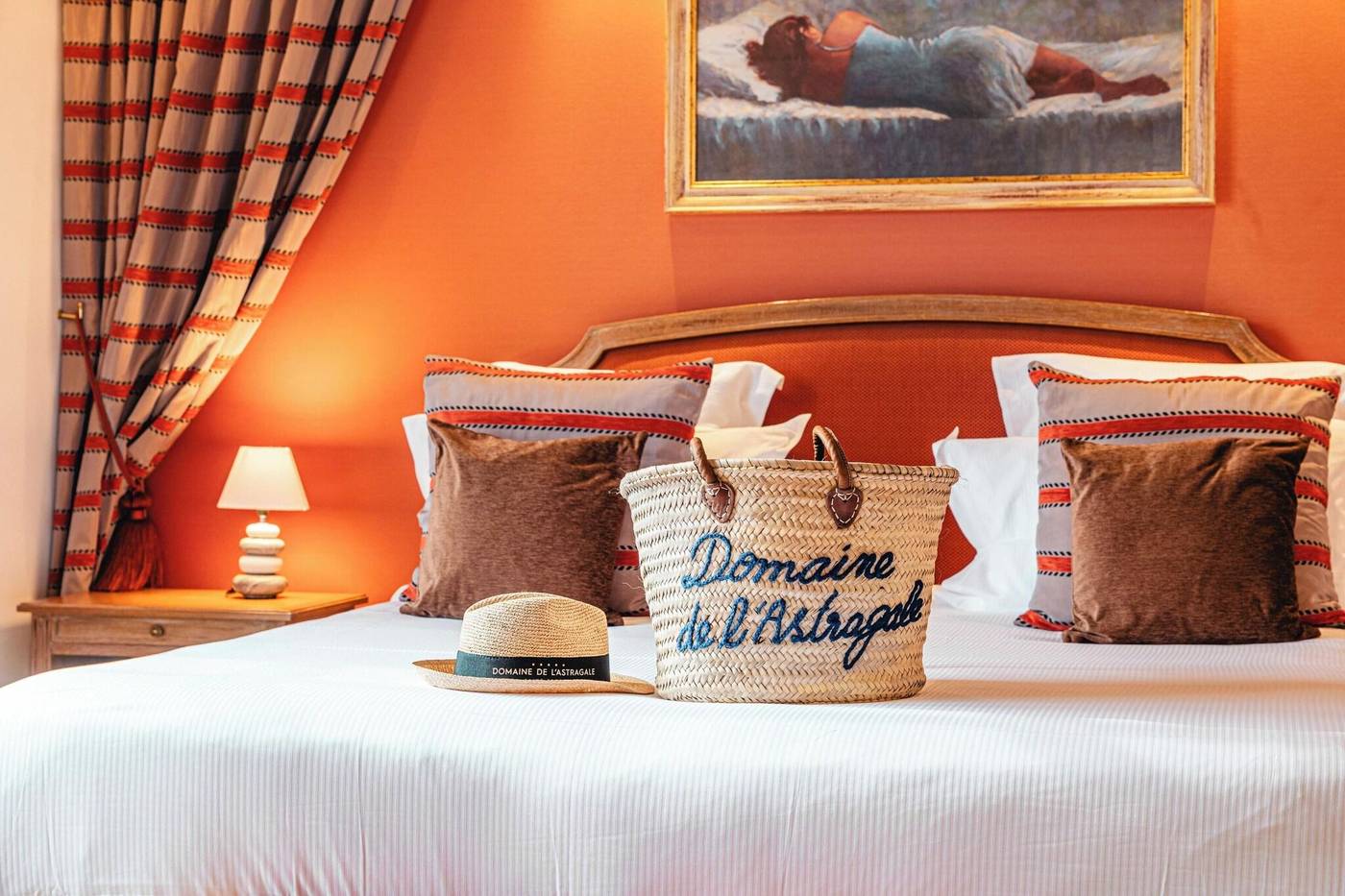 Le-Domaine-De-l-Astragale-Room-48