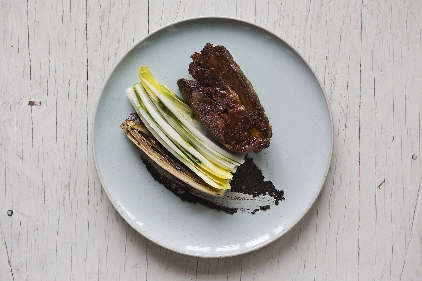 Michelberger-Restaurant-29