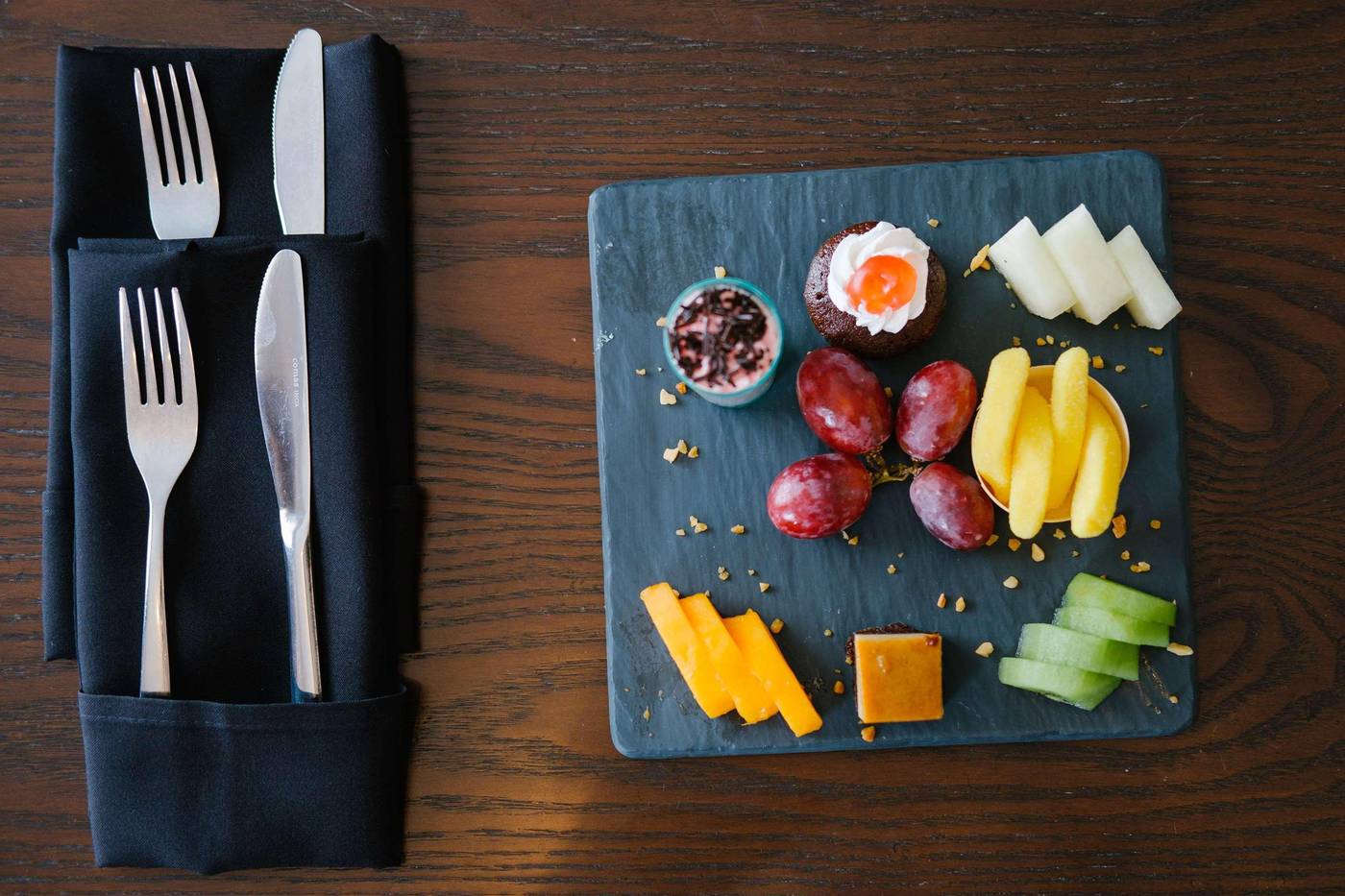 Melia-Dunas-Beach-Resort---Spa-General-view-62