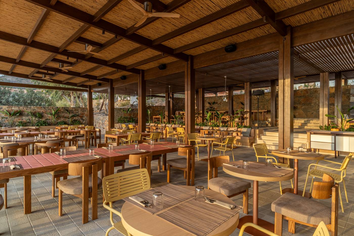 30.01.26 Innside Elounda