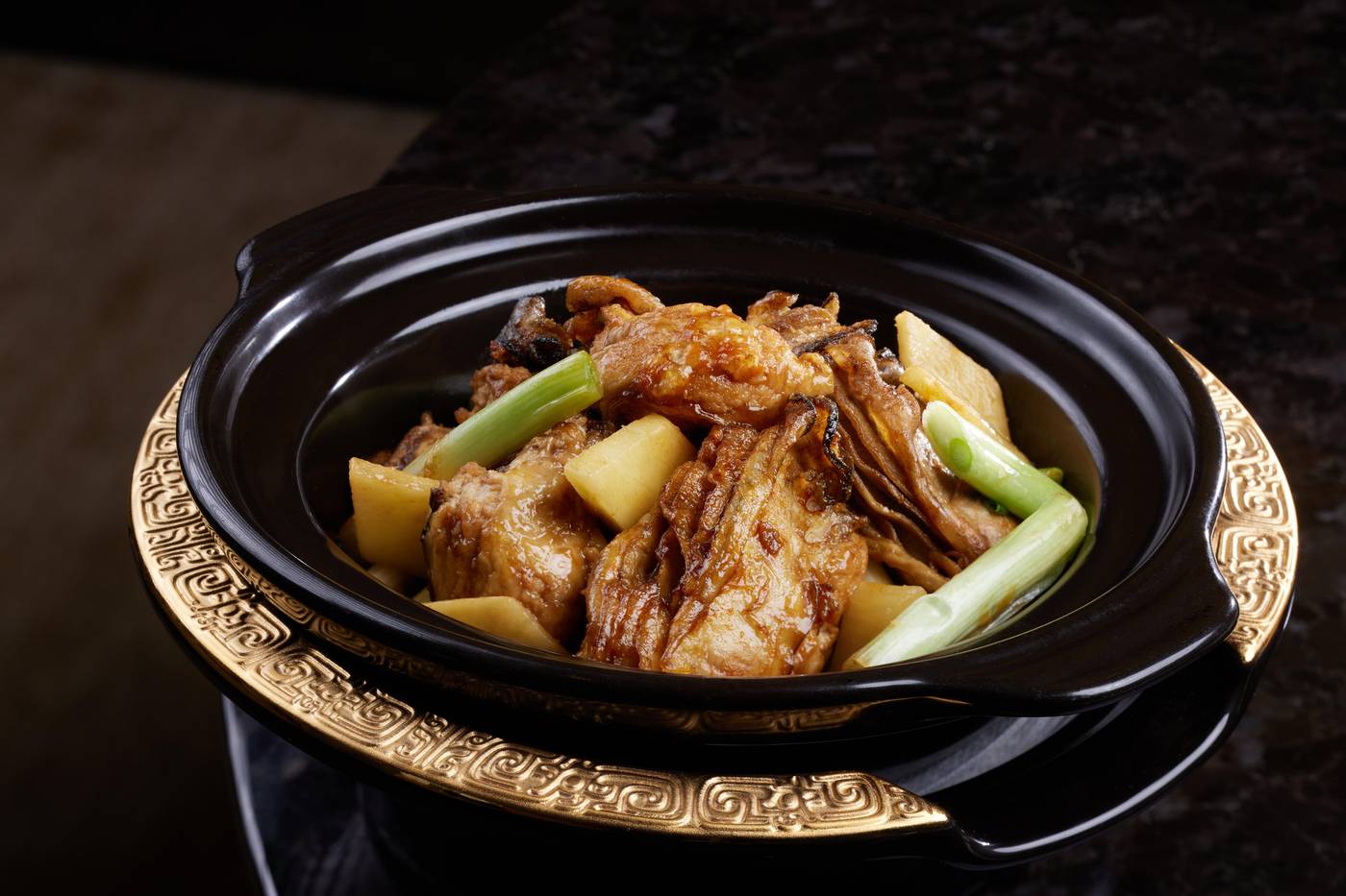 Regent-Hong-Kong-Restaurant-71