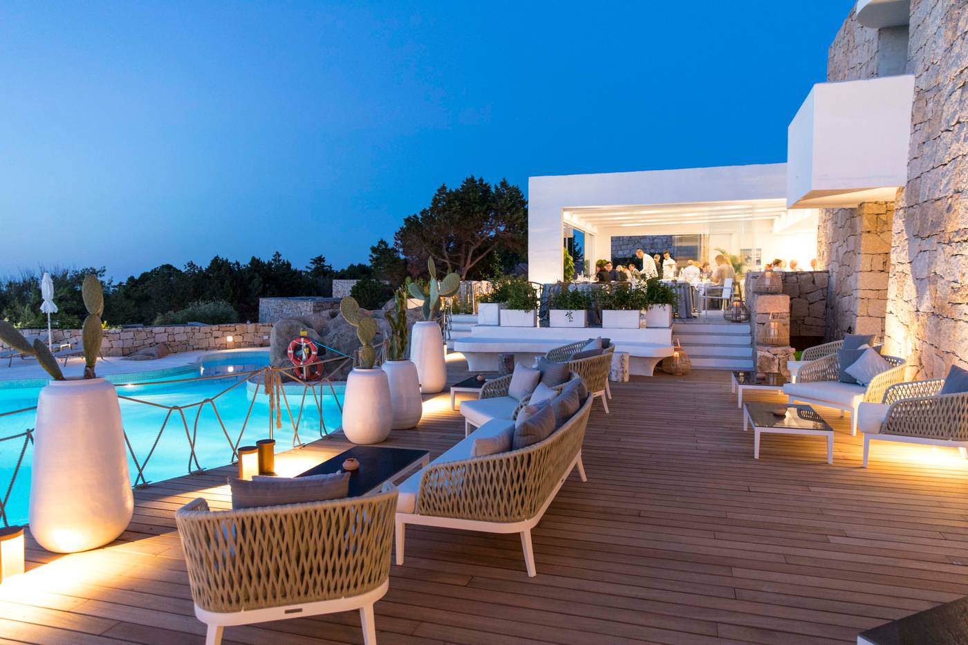 Grand-Relais-dei-Nuraghi-Bar-15