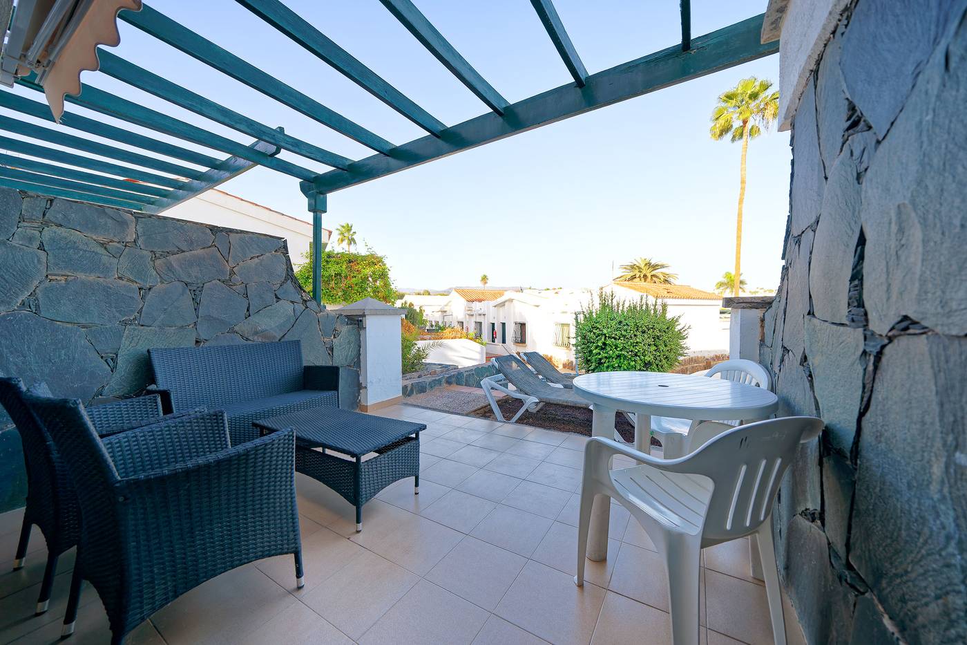 Maspalomas-Lago-Room-60