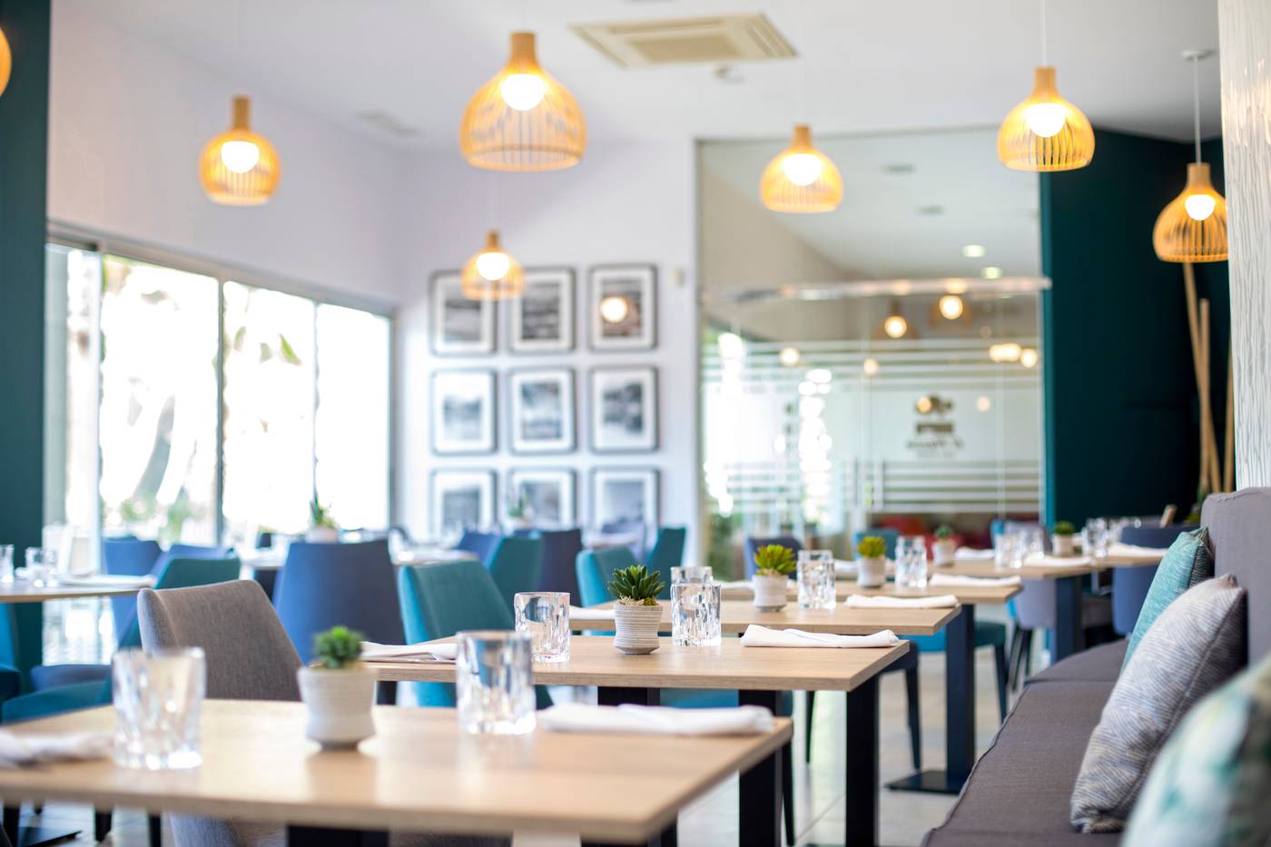 El-Plantio-Golf-Resort-Restaurant-26