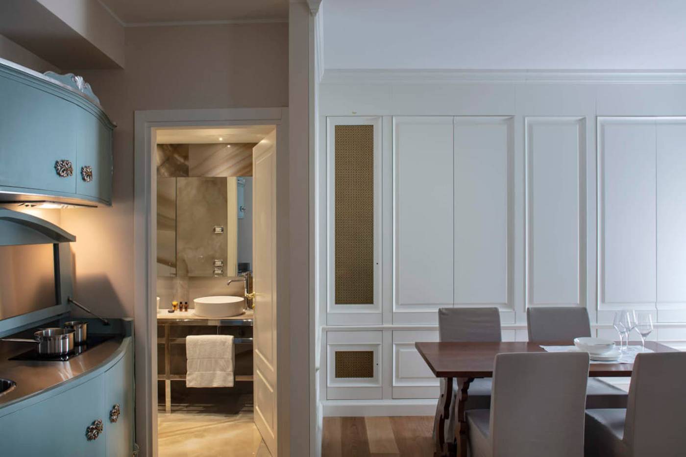 Residenza-Ducato-Bar-2