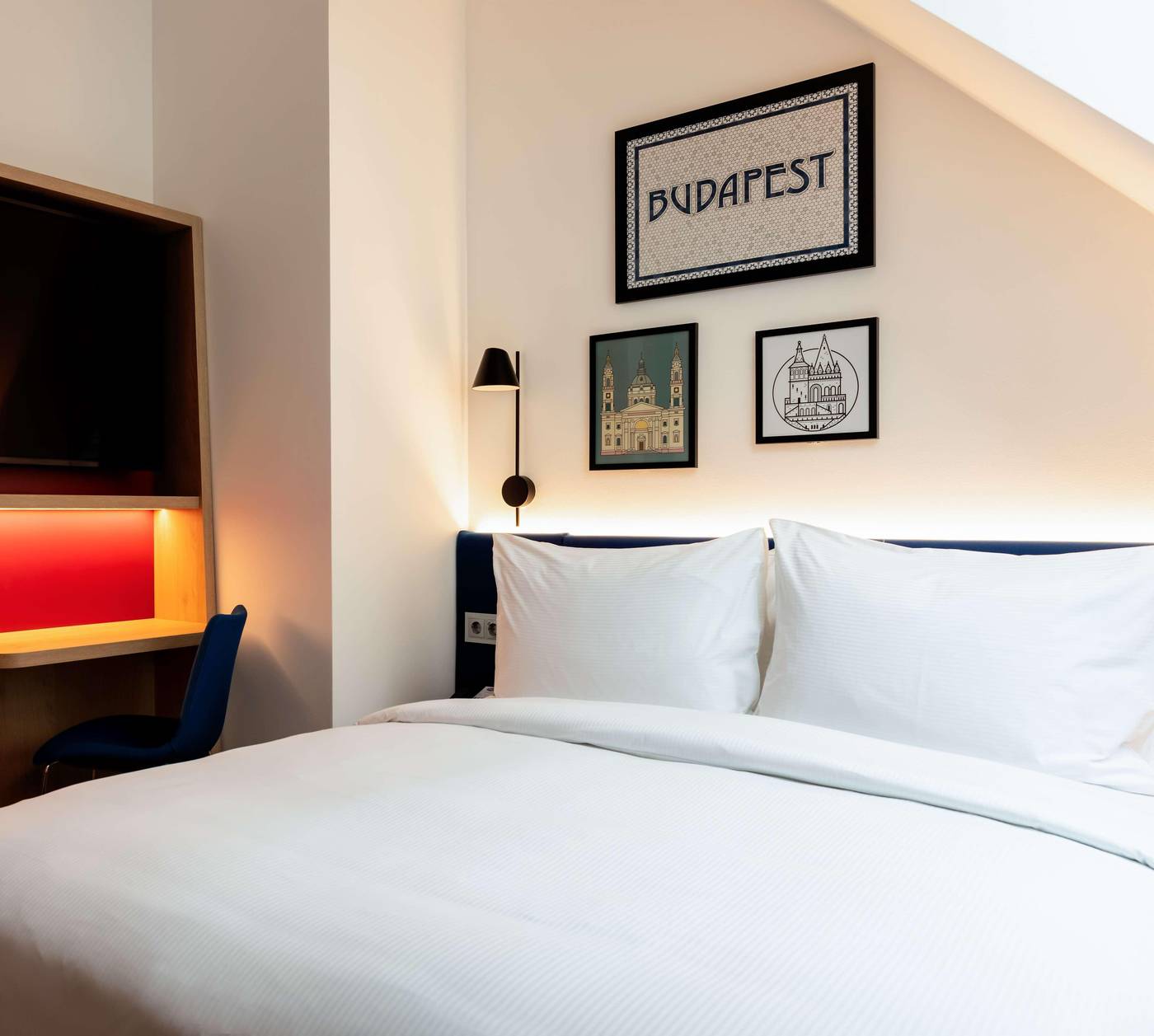 Hampton-By-Hilton-Budapest-City-Centre-Room-26
