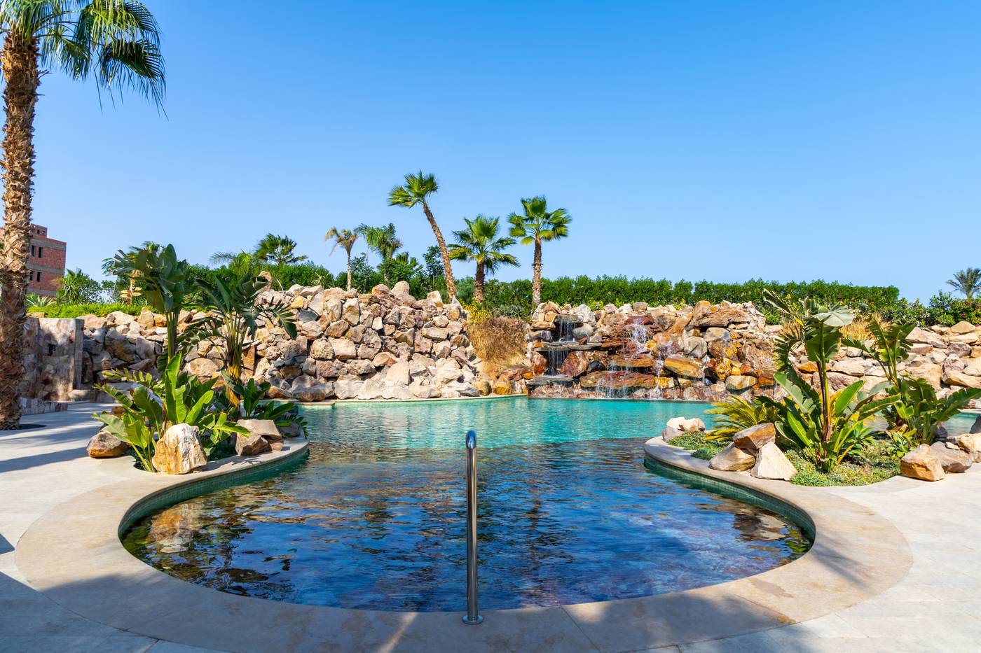 Fort-Arabesque-Pool-1