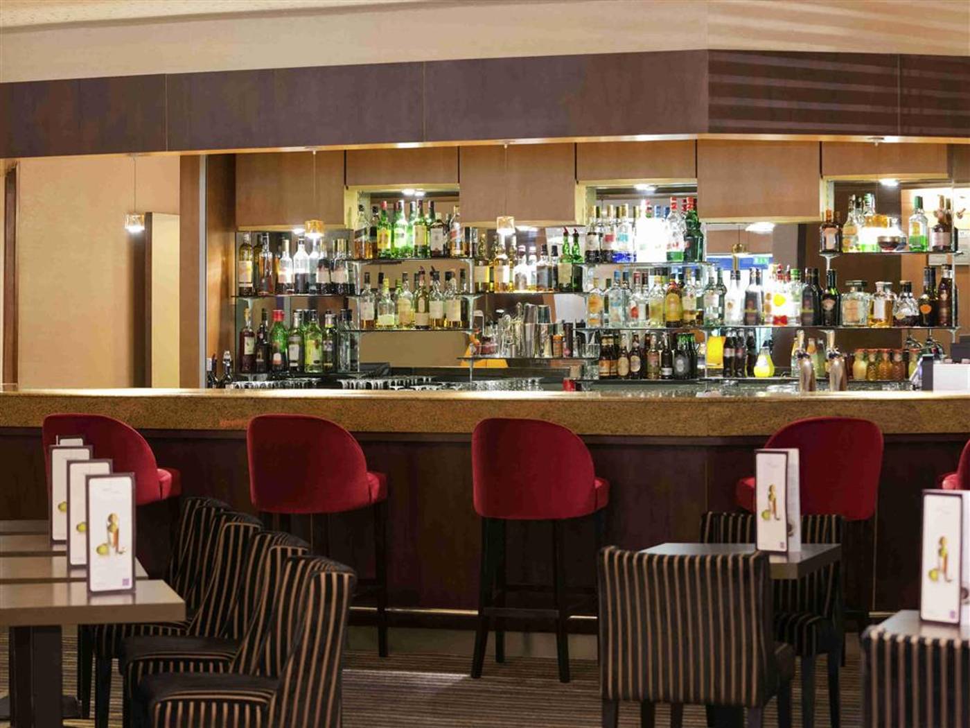 Novotel-Cannes-Montfleury-Bar-22