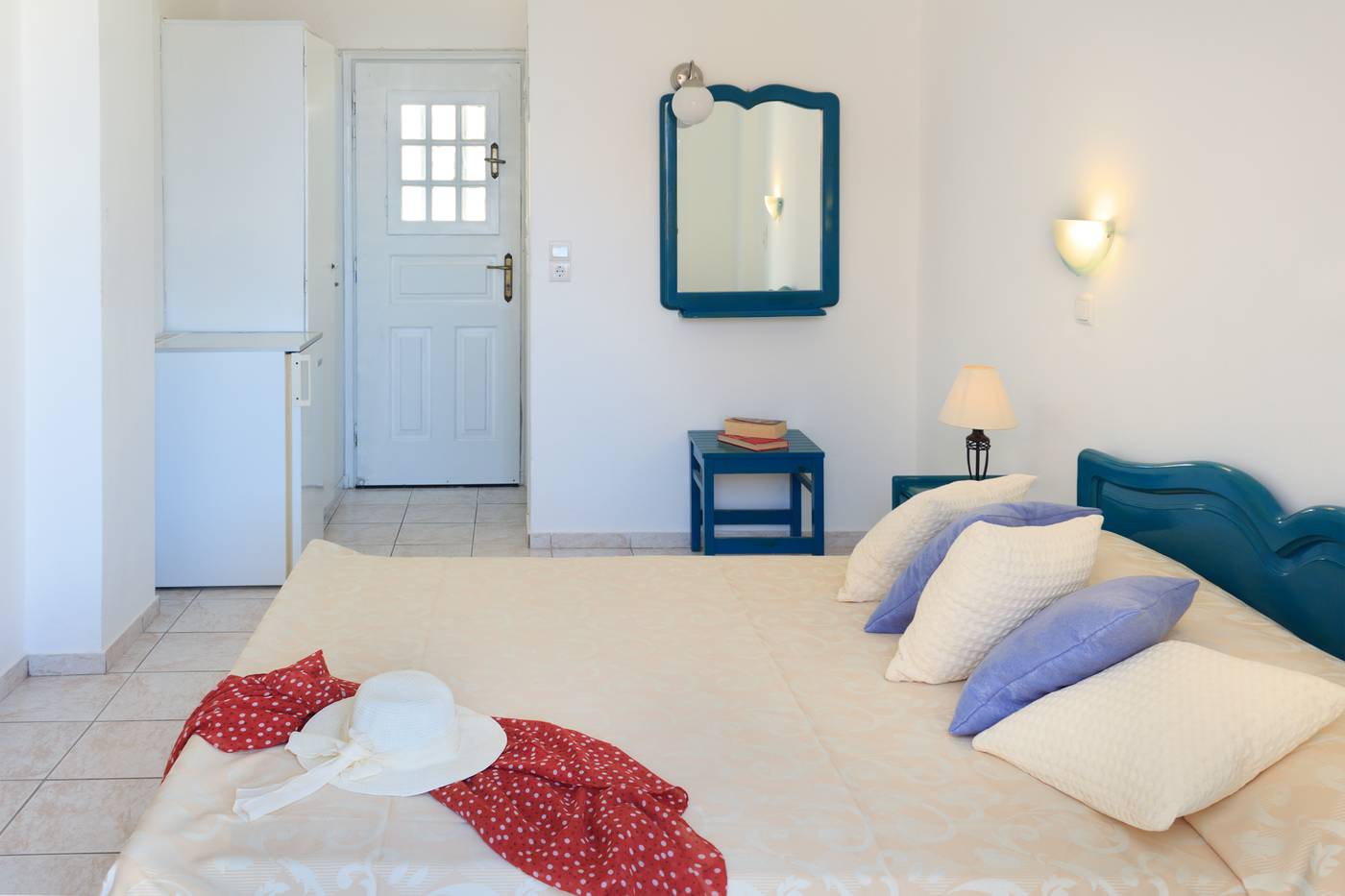 Villa-Vergina-Room-17