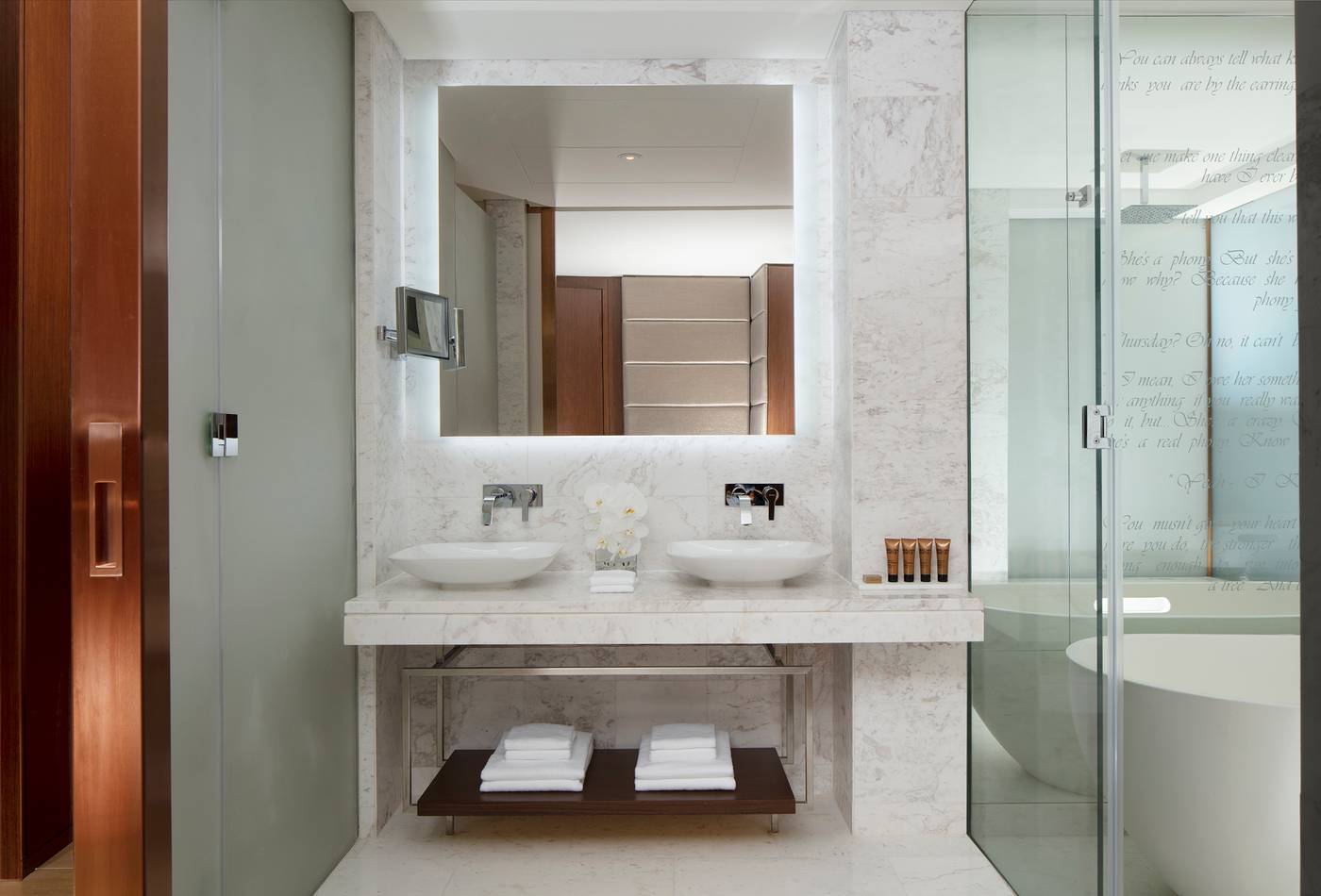 Paramount-Hotel-Dubai-Room-28