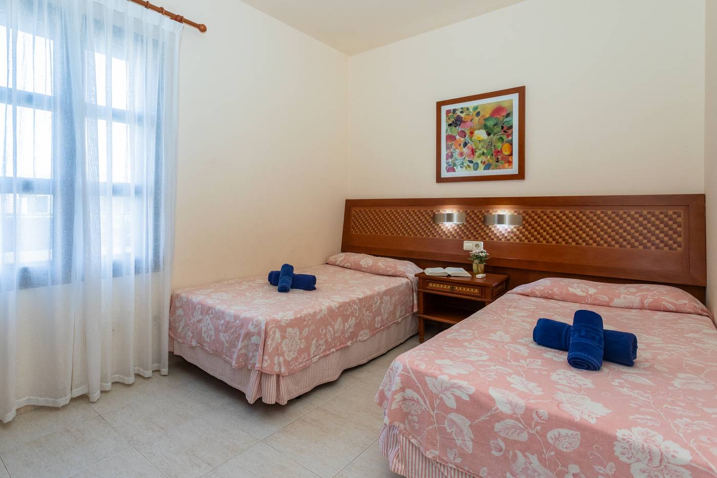 Villas-Susaeta-Room-22