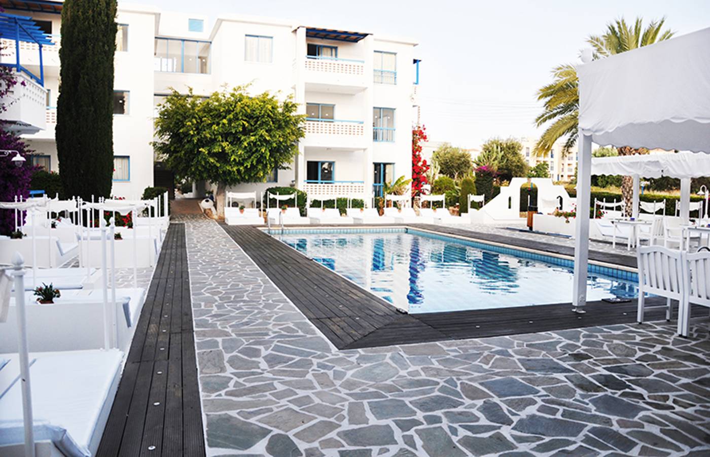 Tasmaria-Pool-1