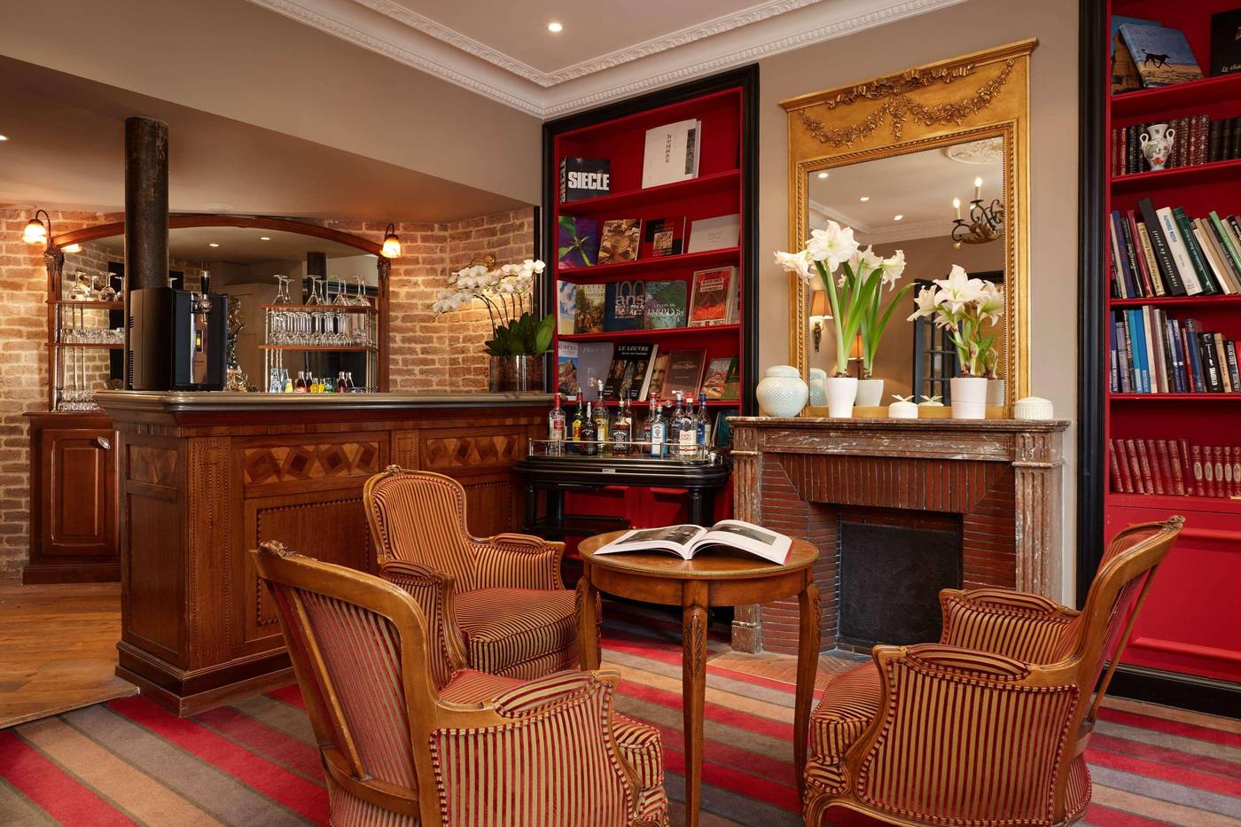 Relais-Saint-Jacques-Bar-4