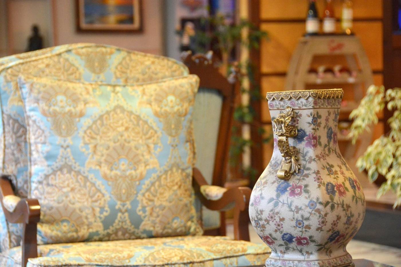 Istankoy-Hotel-Kusadasi-Lobby-65