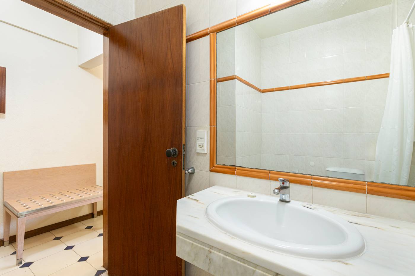 Rio-Apartments-Room-39