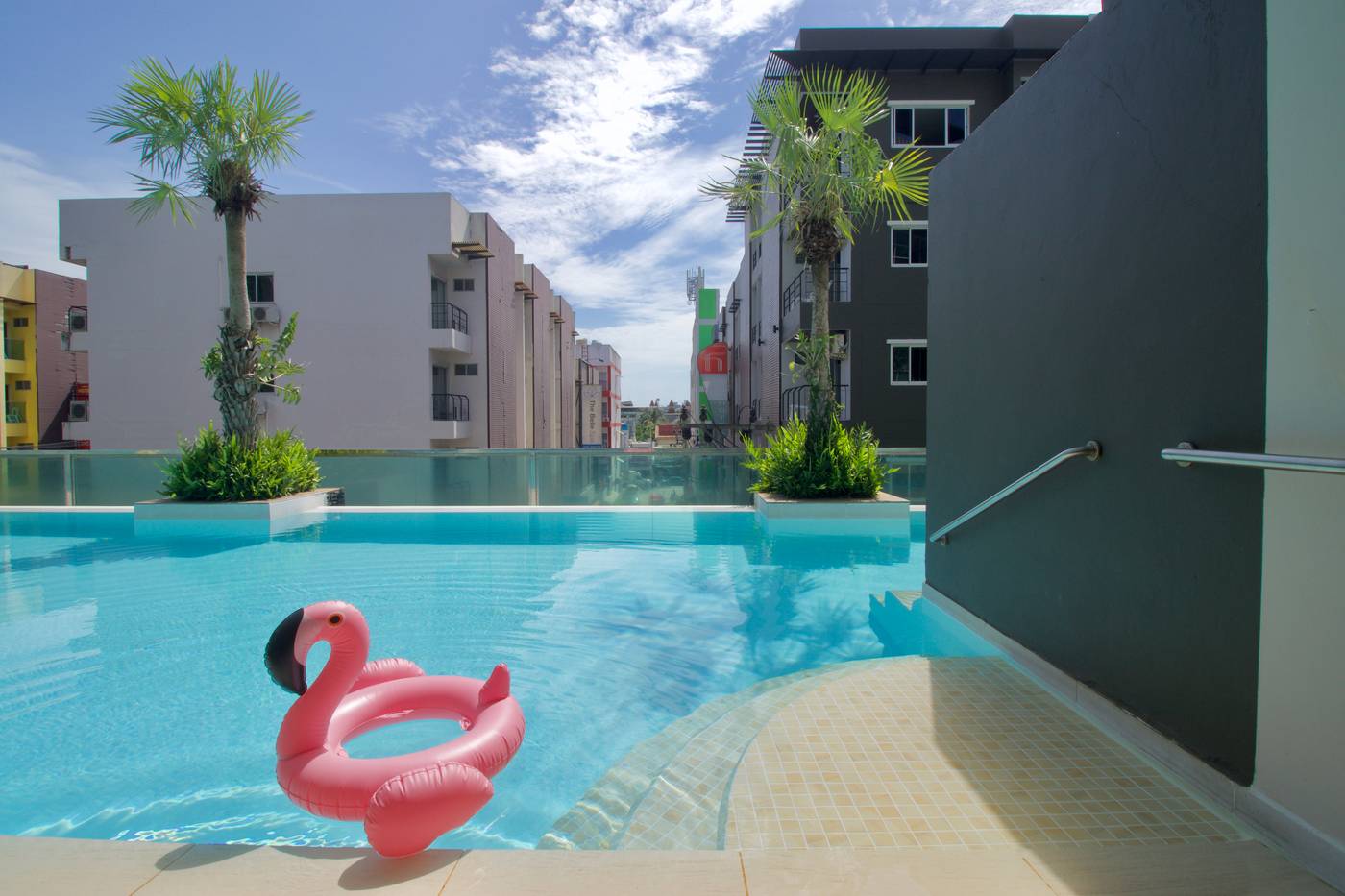 Andakira-Thailand-Tambon Patong-General view-10