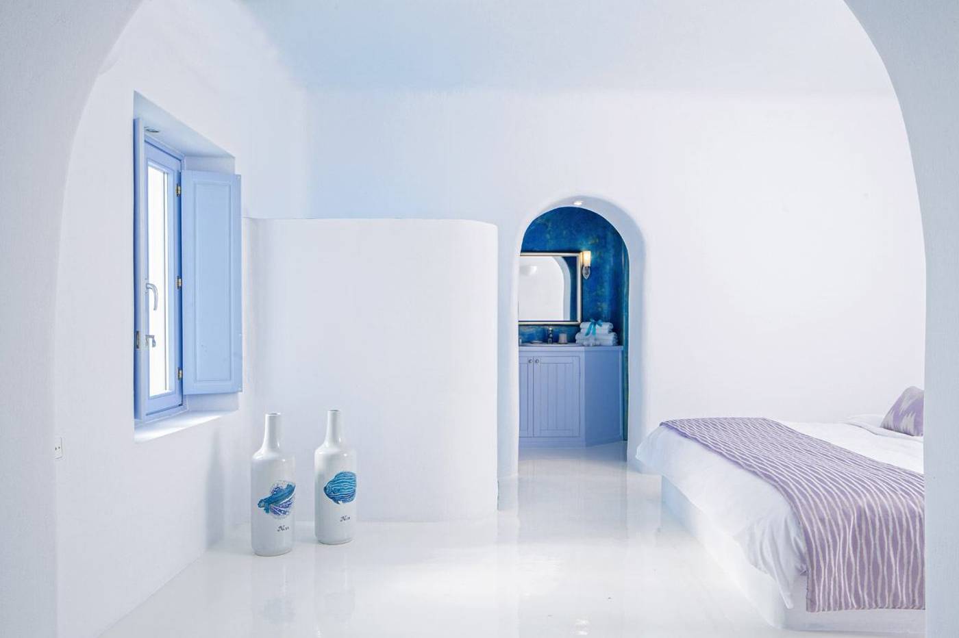 Astra-Suites-Room-22