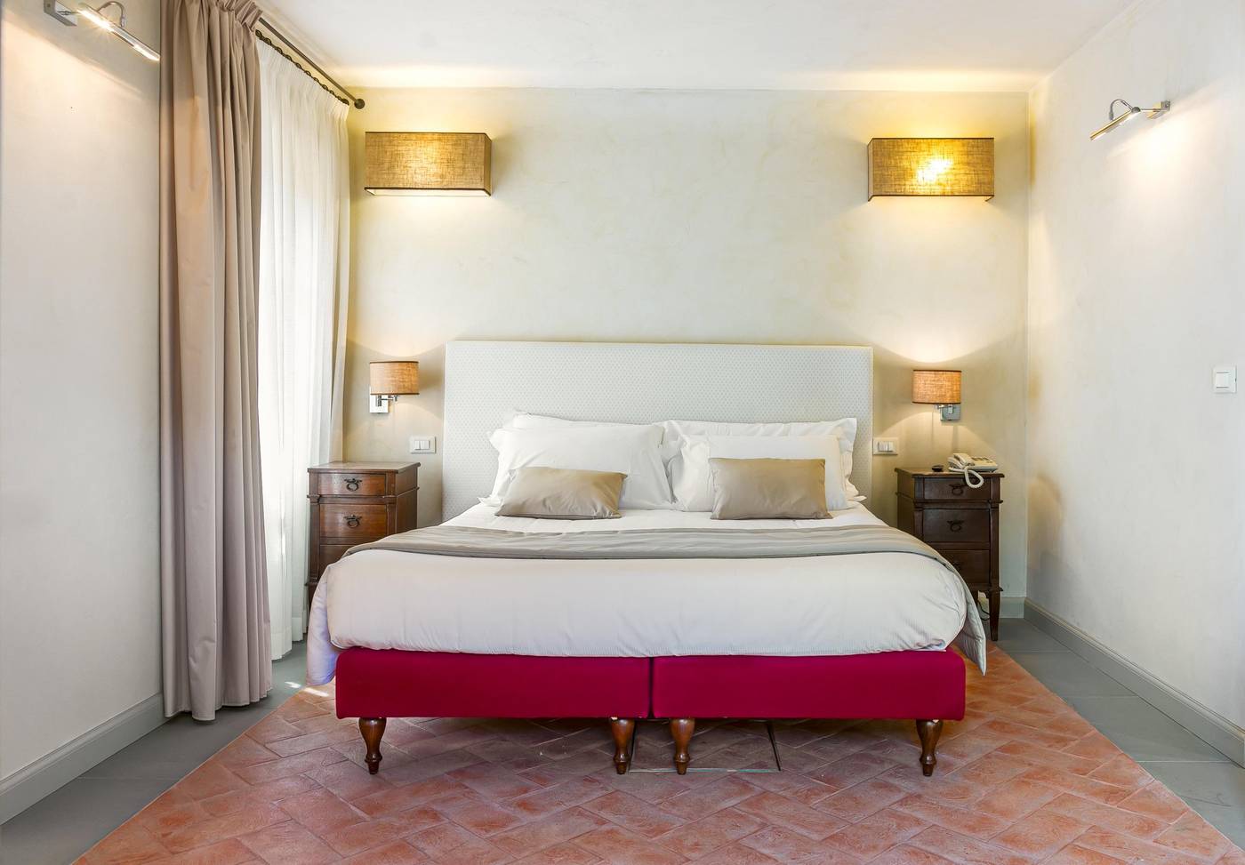 Hotel-Borgo-San-Luigi-Room-19