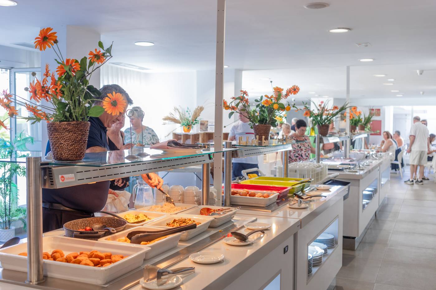 Hotel-Alay---Adults-Only-Restaurant-52