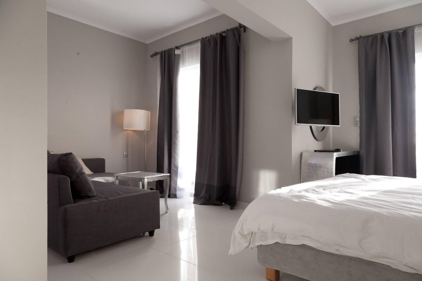 Georgioupolis-Beach-Hotel-Room-30