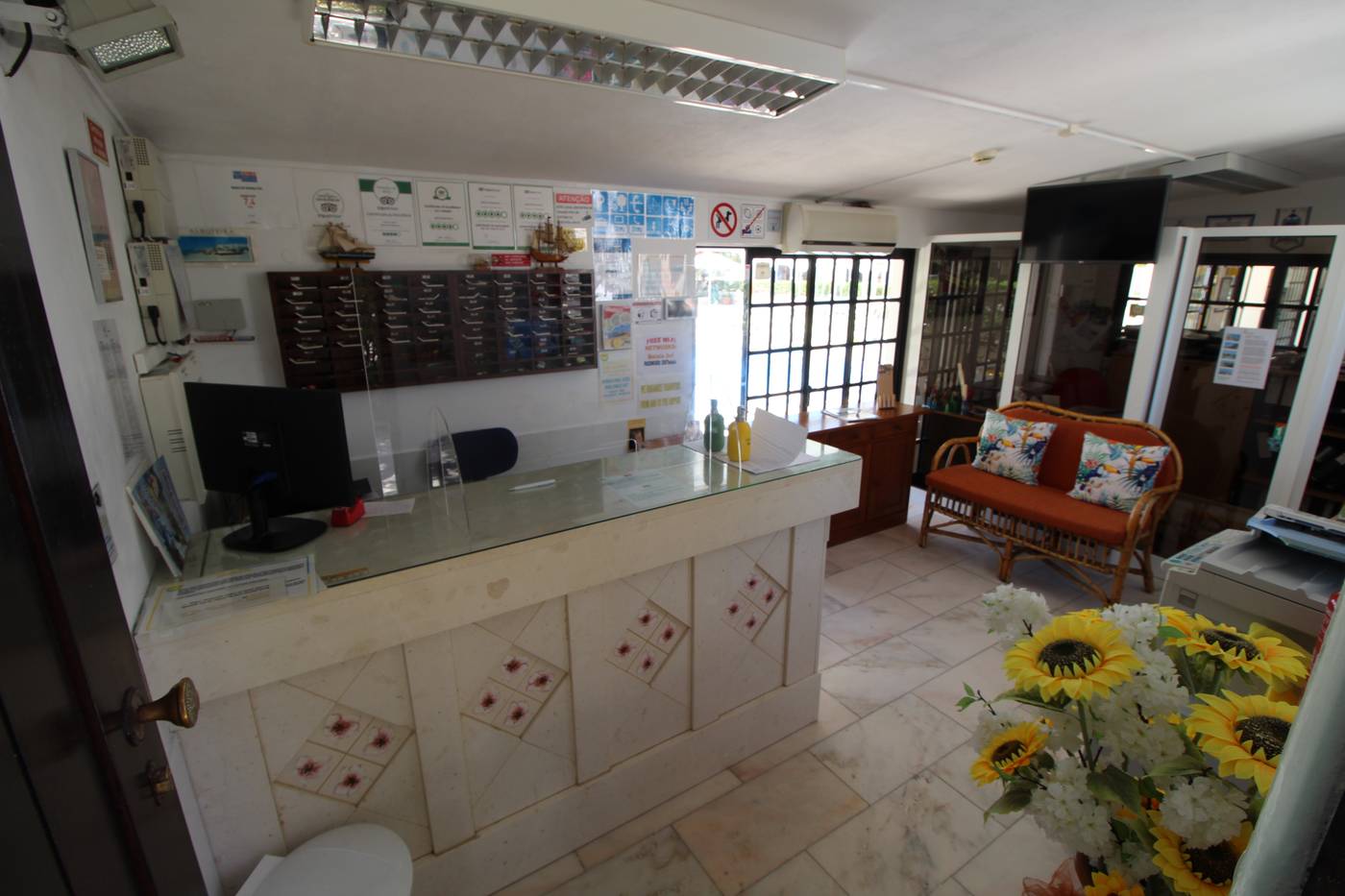 Balaia-Sol-Holiday-Club-Lobby-63