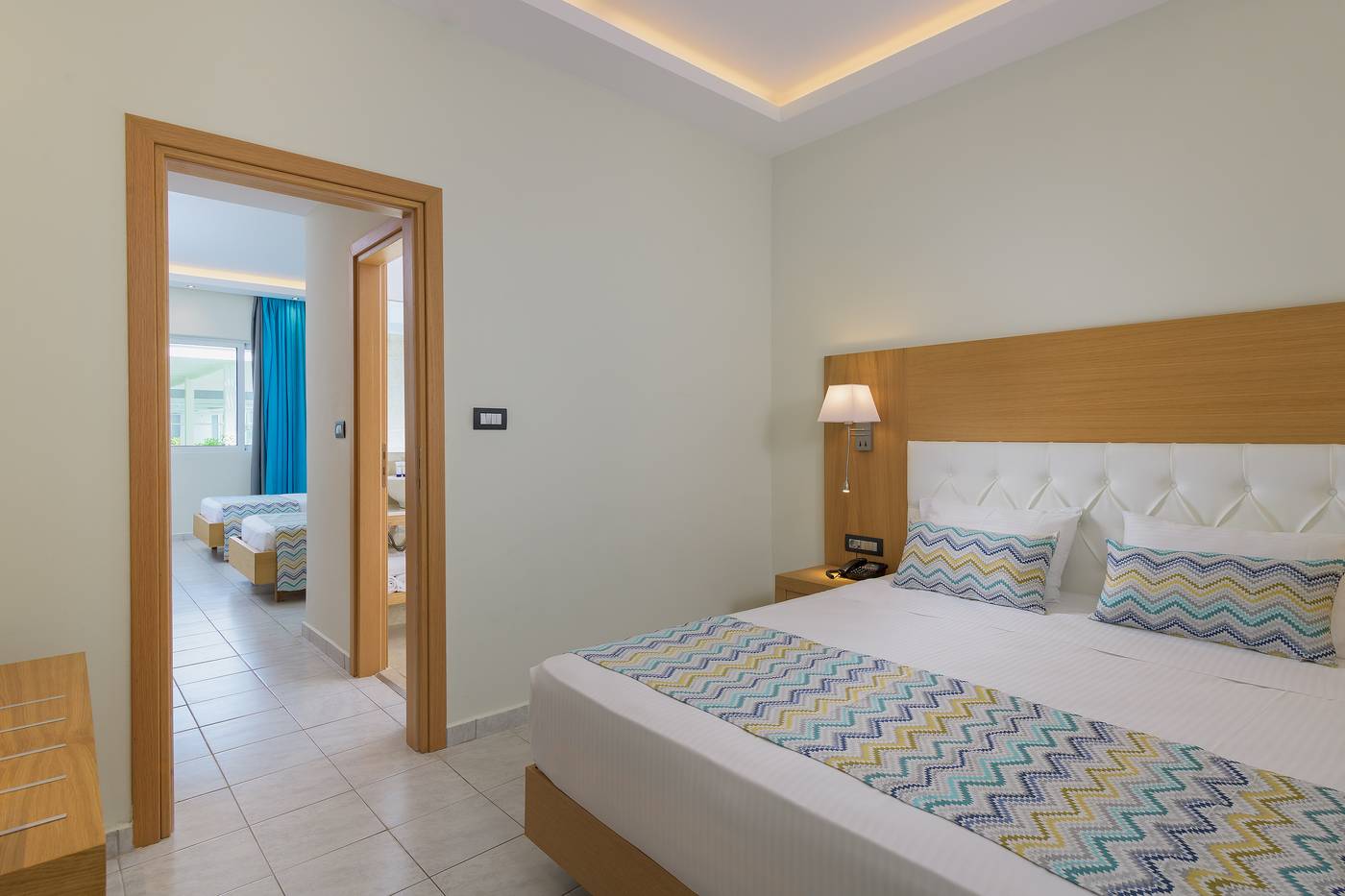 Oceanis-Park-Hotel-Room-35