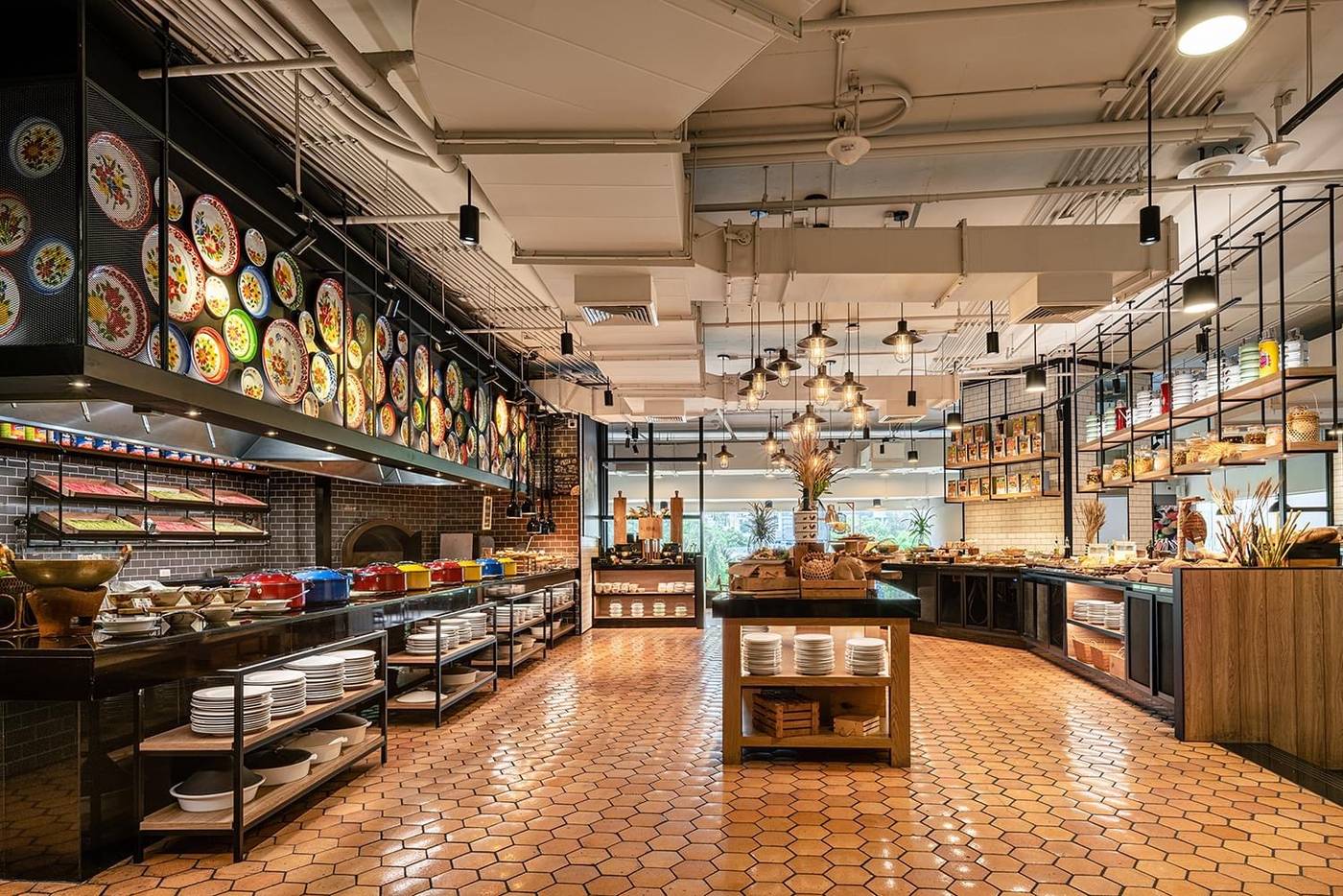 Pullman-Bangkok-Hotel-G-Restaurant-48