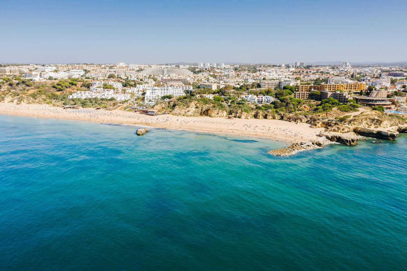 Auramar-Beach-Resort-Beach-49